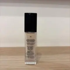 Dior ディオールスキン フォーエヴァー スキン コレクト コンシーラー 0N