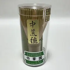 残り1本【１本】茶筅 真 井上若狭 国産 薄茶 濃茶 茶道 裏千家 茶筌 茶事 残り1本【1本】茶筅 真 井上若狭 国産 薄茶 濃茶 茶道 裏千家 茶筌