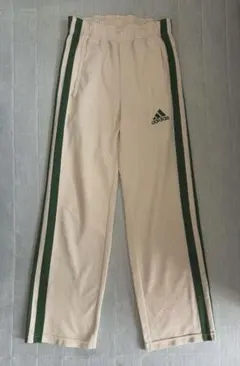 スポーツパンツ ジョガーパンツ