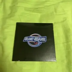 SHANK CD