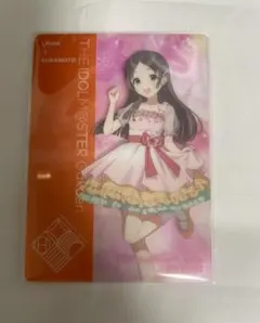 シーサー様　リクエスト