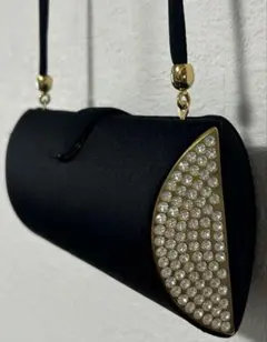 クラッチバッグ パーティーバッグ