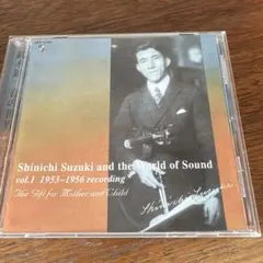 Item thumbnail for item 2144f474-783b-4596-a0de-d1e93dec6d70