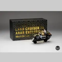 世界7000台限定】100%ホットウィール '49 マーキュリー 紫 - メルカリ