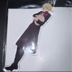 2025年最新】ベアードアード アクスタの人気アイテム - メルカリ