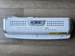 動作確認済み アイリスオーヤマ ラミネーター LTA32W /管理番号06C 