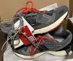 2026年最新】N.HOOLYWOOD New Balance m1906nihの人気アイテム - メルカリ