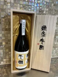 限定商品 白金酒造 石蔵 原酒 薩摩焼酎 1800ml 36度 - メルカリ