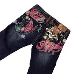 2026年最新】red pepper レッドペッパー ed hardy エドハーディーの