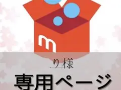 専用ページ