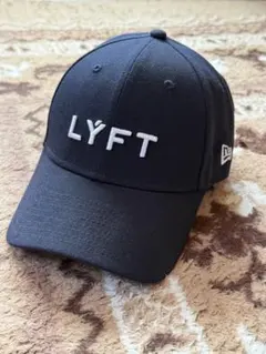 Lyft Lift Athletic ベースボールキャップ ホワイト/ネイビー 2026年最新】LYFT キャップの人気アイテム - メルカリ