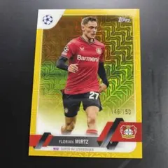 2025年最新】FLORIAN wirtzの人気アイテム - メルカリ