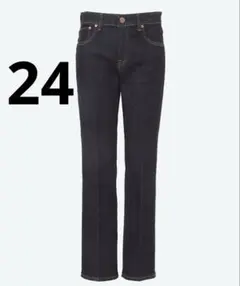 Item thumbnail for item 17c153d6-fb69-45c0-bb75-e3e5e34ee4bd