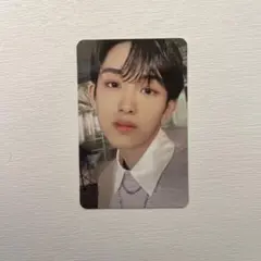 2026年最新】winwinの人気アイテム - メルカリ