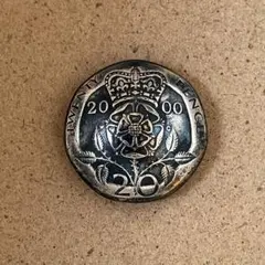 Item thumbnail for item e4ac6406-fe65-45da-b5b7-cf58e206fd8f