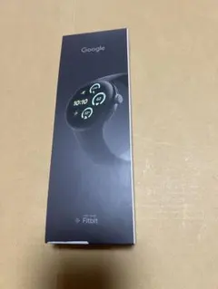 Google Pixel Watch 3 41mm LTE