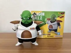 2025年最新】一番くじ ドラゴンボール ギニュー特戦隊 グルドの人気