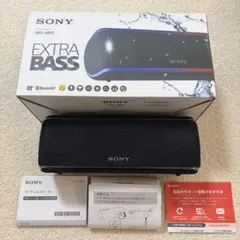 SONY Smart B-Trainer ゴールド（最終値下げ） - メルカリ