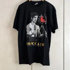 2026年最新】ブルース・リー Tシャツの人気アイテム - メルカリ