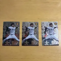 【即発送】 2026年 及川雅貴 37 阪神タイガース ホーム ユニフォーム Ｏ 阪神タイガース及川雅貴選手のユニフォームに刺繍をお願いしました