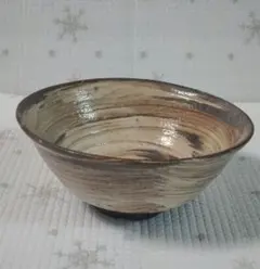 Item thumbnail for item 10958726-70e3-4b4e-8a7e-737cdc8d514a