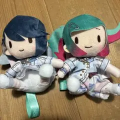 2025年最新】星乃一歌 ふわぷちの人気アイテム - メルカリ