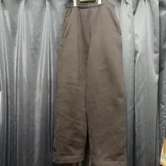 EAGLE USA ヘビーウェイト スウェットパンツ M