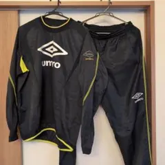 2025年最新】柏レイソル UMBROの人気アイテム - メルカリ