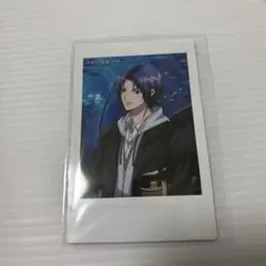 テニスの王子様 キャラナップコレクション 幸村精市