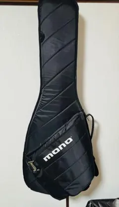 Item thumbnail for item bdd74c4d-8307-4131-99c7-4662faea0a81