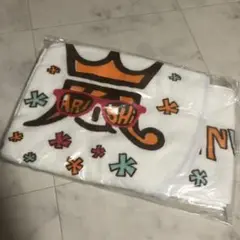 嵐 アラフェス2013 グッズ