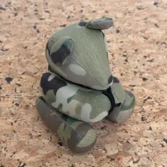 motto_kuma もっとクマ　カモ 61UBnriksrL._UF350,350_QL50_.jpg