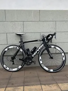 2025年最新】cervelo s5の人気アイテム - メルカリ