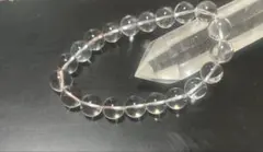天然ヒマラヤ水晶 ダブルポイント Himalayan Quartz Double - メルカリ
