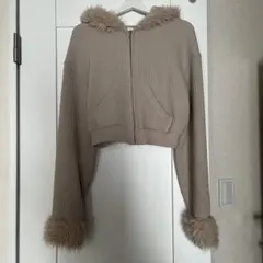 Item thumbnail for item 83b37b17-3625-4a71-8b32-cf3a904d44d5