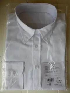 ワイシャツ41-84