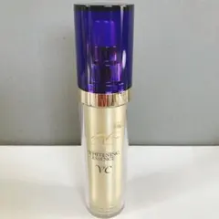新品 ジェミーネフェルタリ ホワイトニングエッセンス VC 30mL