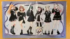 Item thumbnail for item 3b5707da-8c56-4b52-b7be-00de40ab1f81