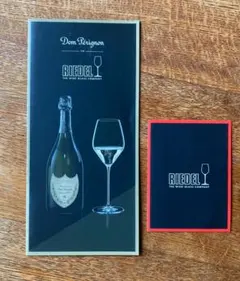 user_8af43bb5様 リクエスト 2点 まとめ商品