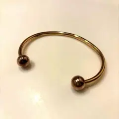 Item thumbnail for item 14b8e23a-7a4f-44a1-a934-3c22604102a0