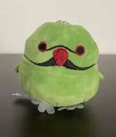 Item thumbnail for item fbe4151a-29df-4410-a36e-71633f844df5