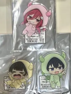 2025年最新】ブルーロック 蜂楽 ファボテリアの人気アイテム