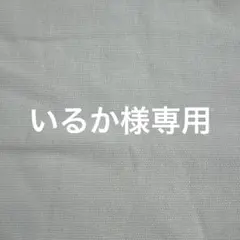 いるか様おまとめ