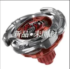 2026年最新】Beyblade x ux-00 エアロペガサス3-70aの人気アイテム
