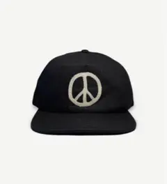 Mondaysuck ヤンキース　新品未使用　希少 Mondaysuck NYC Hat Red ヤンキース メンズ レディース