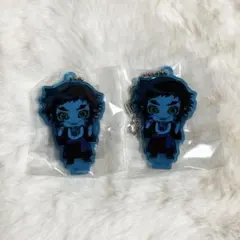 2025年最新】かいがくアクスタの人気アイテム - メルカリ