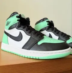 ナイキ エアジョーダン 1 ハイ OG 