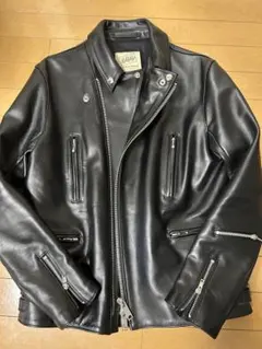 2025年最新】666 ライダース タイトフィットの人気アイテム - メルカリ