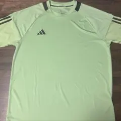 Item thumbnail for item 32ffe467-bf22-49e1-b708-3372a24c7154