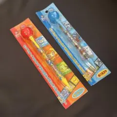 Item thumbnail for item 343889f2-b83c-45a4-9134-6264df26baf6